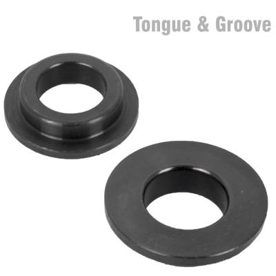 BUSHING 3/4' - 1/2' — image 1