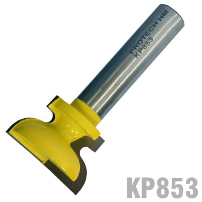 DRAWER PULL 1/2 SHANK — image 1