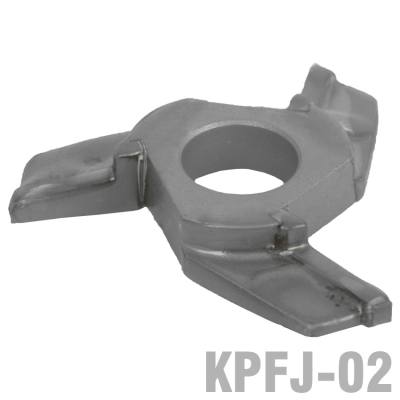 SPARE BLADE FOR FINGER JOINTER — image 1
