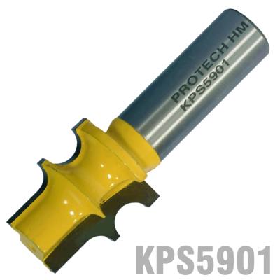 MULTI BEAD FORMING 7/8' 1/2'SH — image 1