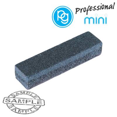 STONE DRESSER. 16X12X65MM. DOUBLE GRAIN — image 1