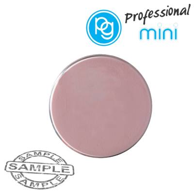 UNIVERSAL PRE-POLISH PASTE.PINK — image 1