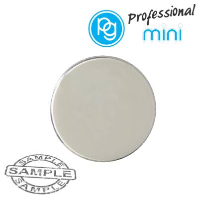 UNIVERSAL PASTE FOR FINAL POLISH.WHITE — image 1
