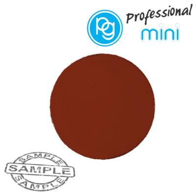 LAPPING PASTE FOR COPPER BRASS BRONZE.RED — image 1