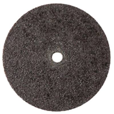 CUTT OFF DISCS 22X0.6MM.50PCS — image 1