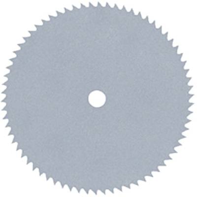 STEEL MINI SAW BLADE 25MM — image 1