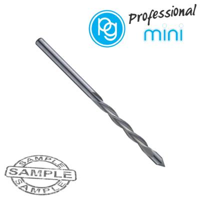 SPIRAL DRY-WALL CUTTING BIT 3.2MKM — image 1
