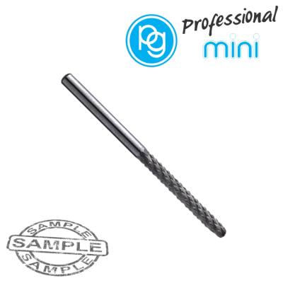 SPIRAL TILE CUTTING BIT 3.2 — image 1