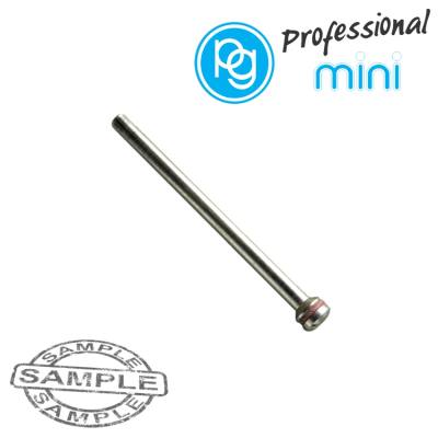 MANDREL.SH.3MM — image 1