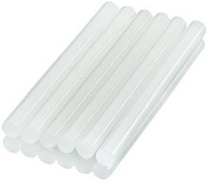 7MMX100MM  GLUE STICKS 12PCE — image 1