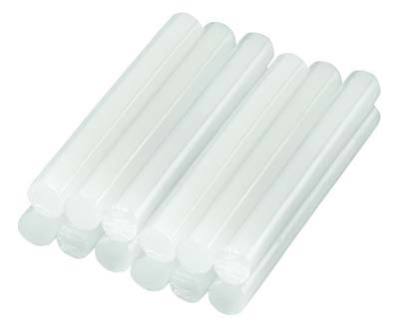 11MMX100MM GLUE STICKS 12PCE — image 1