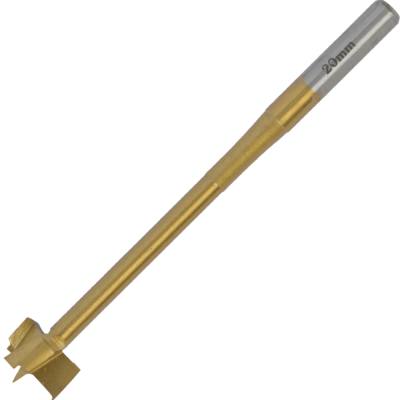 MAD MULTI ANGLE DRILL 20MM WOOD BORE BIT — image 1