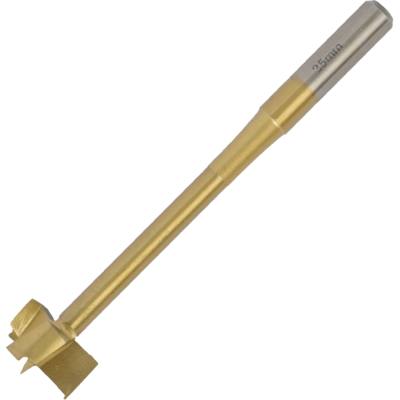 MAD MULTI ANGLE DRILL 25MM WOOD BORE BIT — image 1