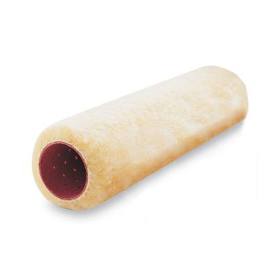 ROLLER 10MM FOR SMOOTH SURFACES FOR AUTO FEED ROLLER — image 1