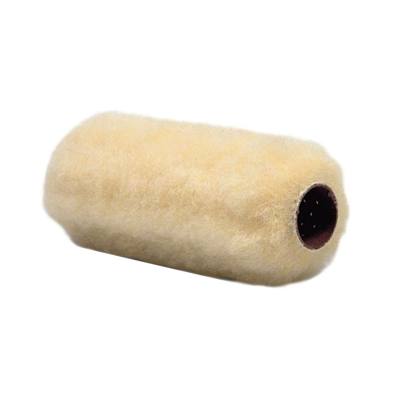 ROLLER 13MM SEMI-SMOOTH SURFACES FOR AUTO FEED ROLLER — image 1