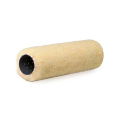 ROLLER 19MM ROUGH SURFACES FOR AUTO FEED ROLLER — image 1