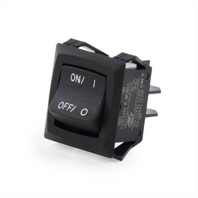 SWITCH ROCKER SPDT A20/A30/A45/A60/A80 — image 1
