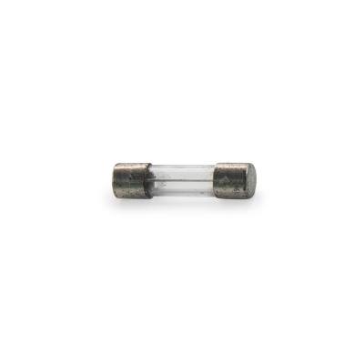 FUSE 12.5 APM, TIME LAG, 5 X 20 A60/A80 — image 1