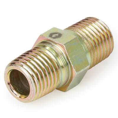 HOSE CONNECTION 1/4' FOR MAG A30 — image 1