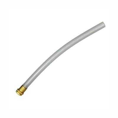 SUCTION TUBE A45/A60 — image 1