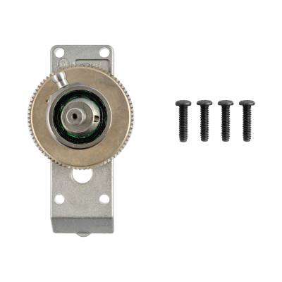 REPAIR KIT DRIVE JOHNSON 6 DEG A20/A30/A45 — image 1