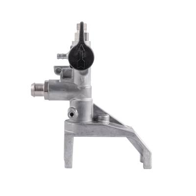 REPAIR KIT PUMP COMP A30/A45 — image 1