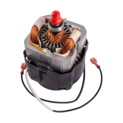 REPAIR KIT MOTOR JOHNSON 230V A20/A30/A45 — image 1
