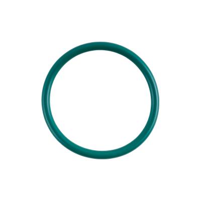 O-RING FOR TRUE COAT 360 — image 1