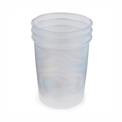 ACCESSORY  CUP LINER FOR TRUE COAT 360 — image 1