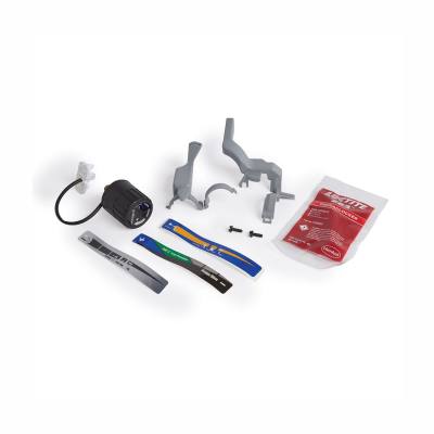 REPAIR KIT PRESS CONT 3000PSI A60/A80 — image 1