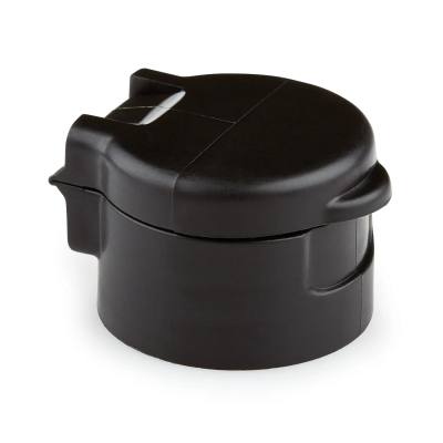 VACUVALVE FOR TRUE COAT 360 — image 1