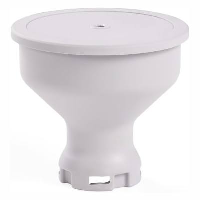 DETAIL CUP FOR TRUE COAT 360 — image 1