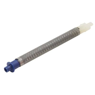 REPL FILTER 50 MESH BLUE FOR MATERIAL WITH THICKER VISCOSITY FOR SG3 G — image 1