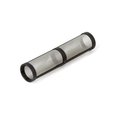 FILTER EASY OUT 60 MESCH A100 — image 1