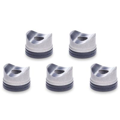 GASKET RAC 5 SET 5PC — image 1