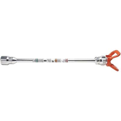 SPRAYER EXTENTION TIP 25CM FOR SG3 GUN — image 1