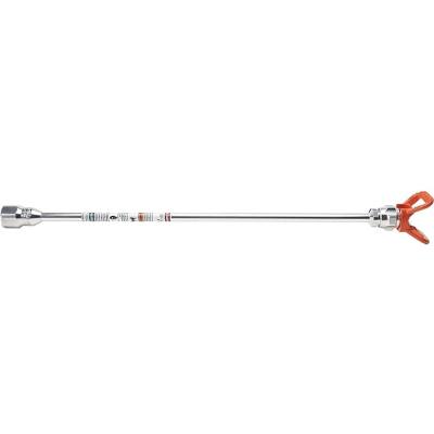 SPRAYER EXTENTION TIP 40CM FOR SG3 GUN — image 1