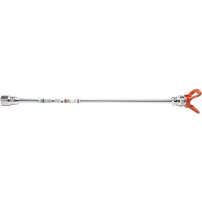 SPRAYER EXTENTION TIP 50CM FOR SG3 GUN — image 1