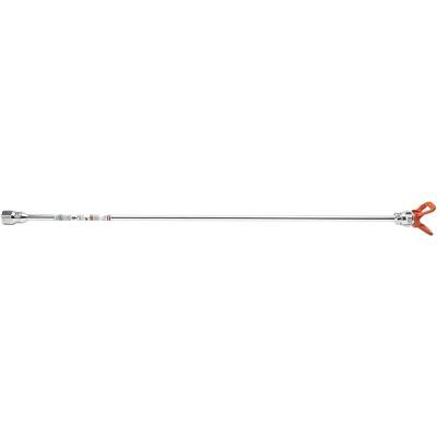 SPRAYER EXTENTION TIP 75CM FOR SG3 GUN — image 1