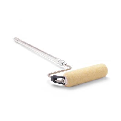 FEEDED ROLLER WITH HANDLE AUTO FEED 13MM ROLLER — image 1
