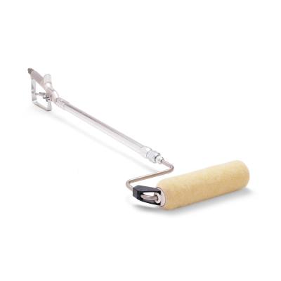 COMPLETE FEEDED ROLLER WITH HANDLE AUTO FEED 13MM ROLLER — image 1