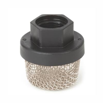 SUCTION STRAINER A80 & A100 — image 1