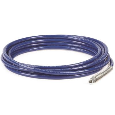 DURAFLEX HOSE 7.5M X 1/4' FOR MAG A20/A30/A45/A60/A80 — image 1