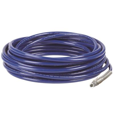 DURAFLEX HOSE 15M X 1/4' FOR MAG A20/A30/A45/A60/A80 — image 1