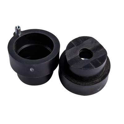 BASE VALVE A20/A30/A45/A60/A80/A100 — image 1