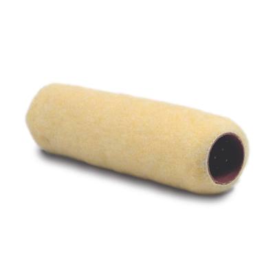ROLLER 13MM SEMI-SMOOTH SURFACES FOR AUTO FEED ROLLER — image 1