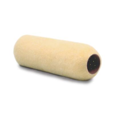 ROLLER 19MM ROUGH SURFACES FOR AUTO FEED ROLLER — image 1