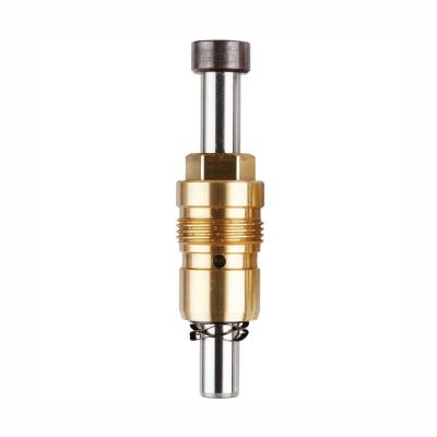 PRO X-CHANGE PUMP A80/A60 — image 1