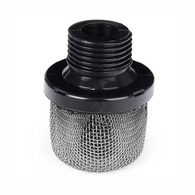 SUCTION STRAINER A20/A30/A45/A60 — image 1