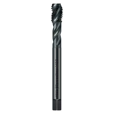 HSSE3 SPEEDTAP M 16 UNIIN 376 6H S/F VAPO — image 1